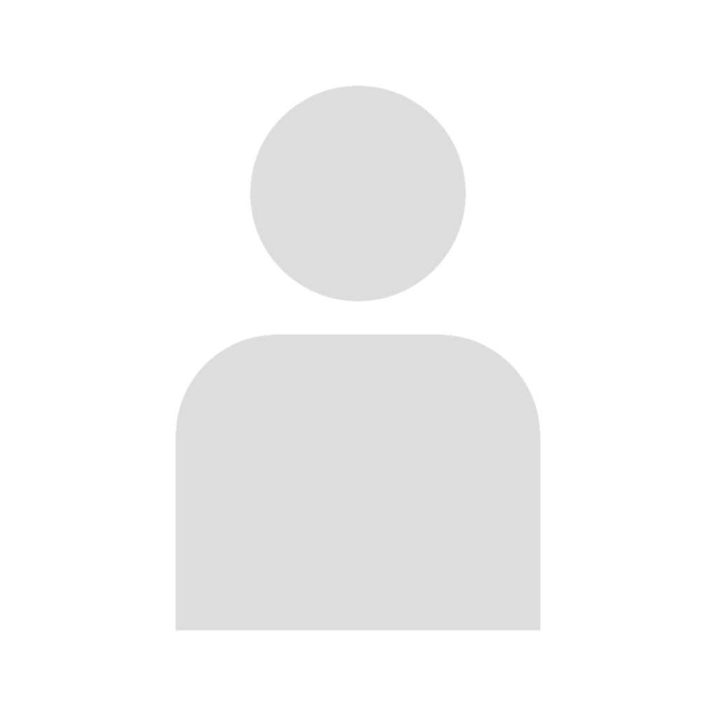 user, account, person, avatar, operating system, gray, stick figure, human, presentation, blank profile picture, user, user, user, user, user, account, avatar, avatar, avatar, avatar