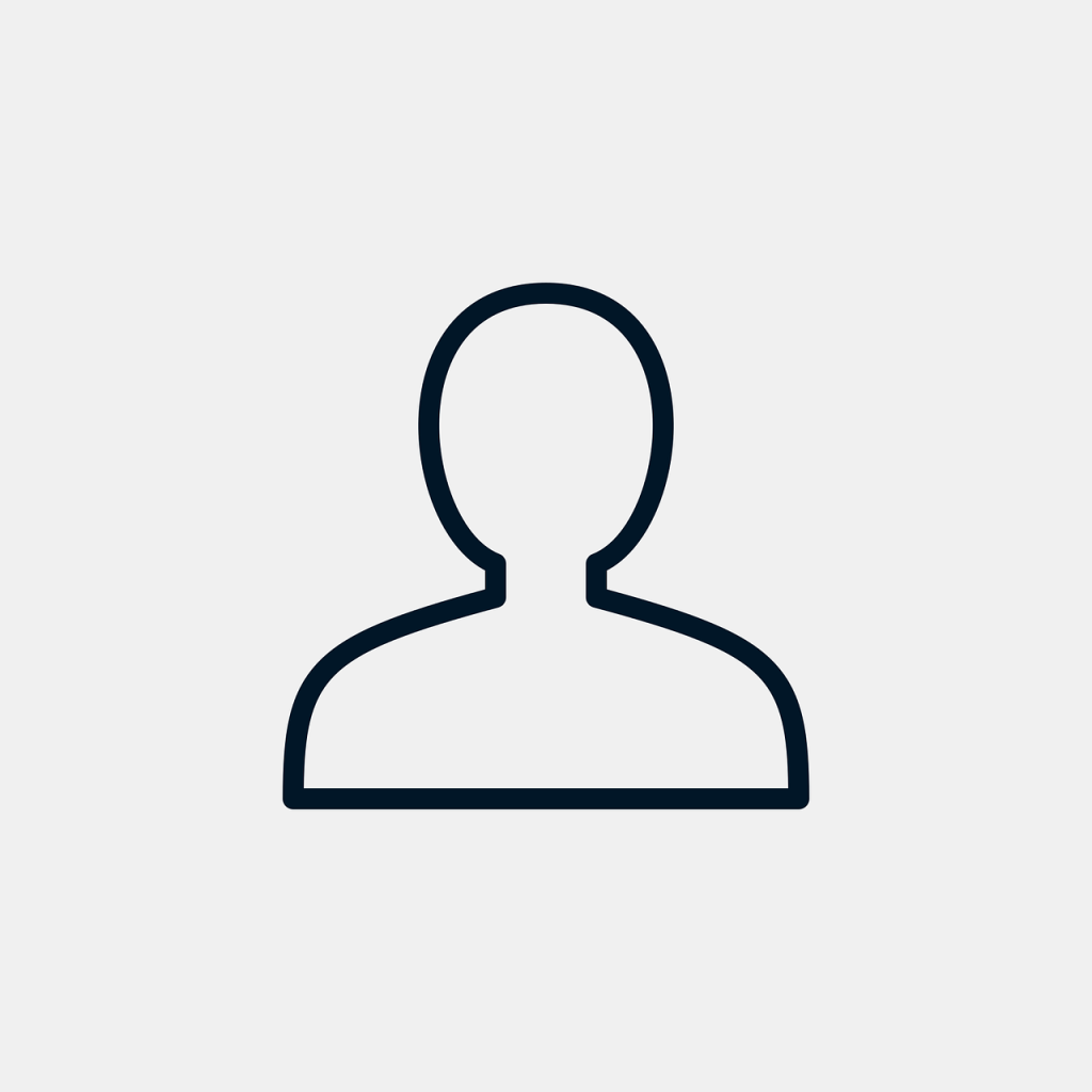 user, icon, person, personal, about me, preference, choice, option, alternative, blank profile picture, user, user, user, user, person, person, person, person, person
